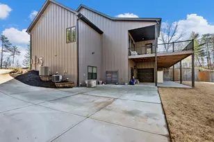 175 Lands End Trl, Cleveland, GA 30528 - Photo 71