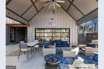 175 Lands End Trail, Cleveland, GA 30528 - Photo 65