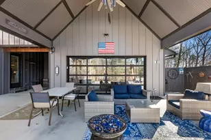 175 Lands End Trl, Cleveland, GA 30528 - Photo 65