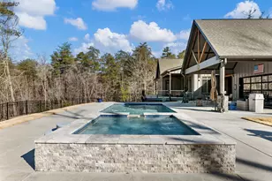 175 Lands End Trl, Cleveland, GA 30528 - Photo 67