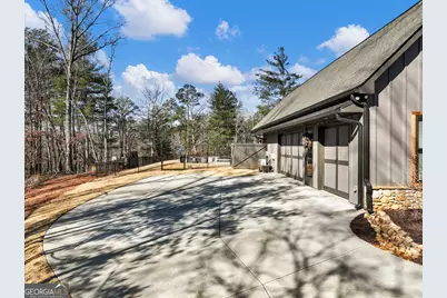 175 Lands End Trail, Cleveland, GA 30528 - Photo 53