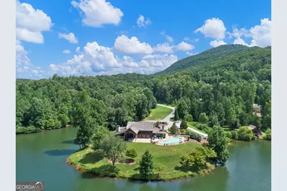 175 Lands End Trail, Cleveland, GA 30528 - Photo 77