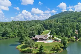 175 Lands End Trl, Cleveland, GA 30528 - Photo 77