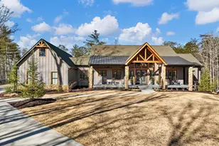 175 Lands End Trl, Cleveland, GA 30528 - Photo 1