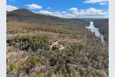 175 Lands End Trail, Cleveland, GA 30528 - Photo 45