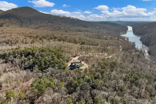 175 Lands End Trl, Cleveland, GA 30528 - Photo 45