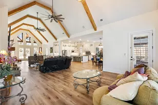 175 Lands End Trl, Cleveland, GA 30528 - Photo 7