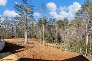 175 Lands End Trl, Cleveland, GA 30528 - Photo 59