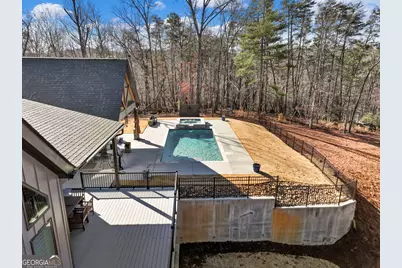175 Lands End Trail, Cleveland, GA 30528 - Photo 51