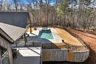 175 Lands End Trl, Cleveland, GA 30528 - Photo 51