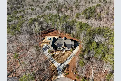 175 Lands End Trail, Cleveland, GA 30528 - Photo 43