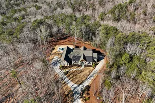 175 Lands End Trl, Cleveland, GA 30528 - Photo 43