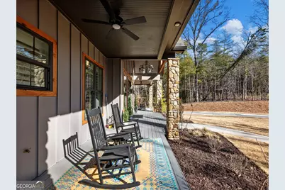 175 Lands End Trail, Cleveland, GA 30528 - Photo 73