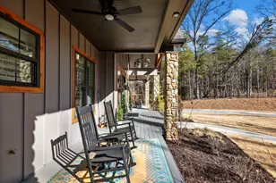 175 Lands End Trl, Cleveland, GA 30528 - Photo 73