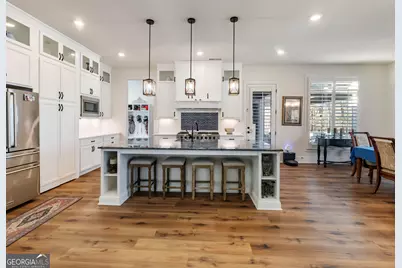 175 Lands End Trail, Cleveland, GA 30528 - Photo 9