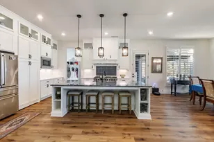 175 Lands End Trl, Cleveland, GA 30528 - Photo 9