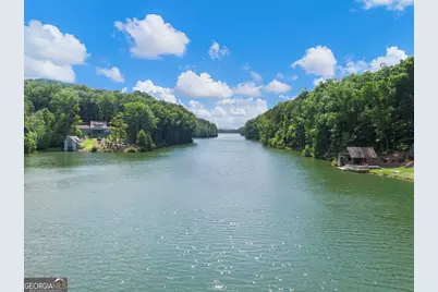 175 Lands End Trail, Cleveland, GA 30528 - Photo 79