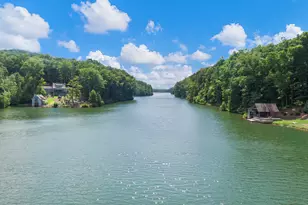 175 Lands End Trl, Cleveland, GA 30528 - Photo 79