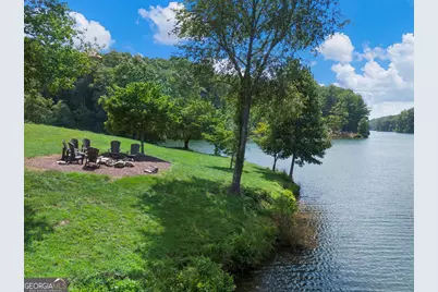 175 Lands End Trail, Cleveland, GA 30528 - Photo 81