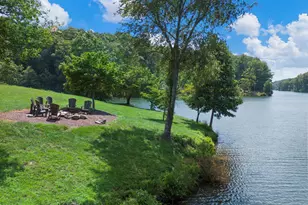 175 Lands End Trl, Cleveland, GA 30528 - Photo 81