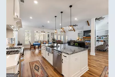 175 Lands End Trail, Cleveland, GA 30528 - Photo 11