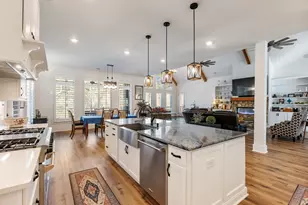 175 Lands End Trl, Cleveland, GA 30528 - Photo 11