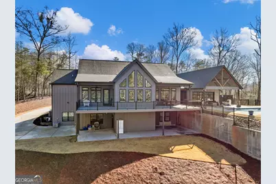 175 Lands End Trail, Cleveland, GA 30528 - Photo 47