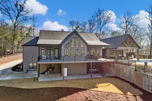 175 Lands End Trl, Cleveland, GA 30528 - Photo 47