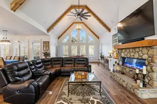 175 Lands End Trl, Cleveland, GA 30528 - Photo 3