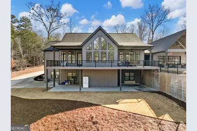 175 Lands End Trail, Cleveland, GA 30528 - Photo 49