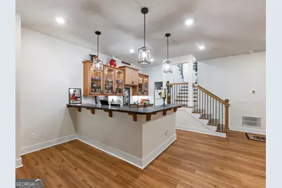 175 Lands End Trail, Cleveland, GA 30528 - Photo 27