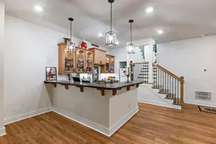 175 Lands End Trl, Cleveland, GA 30528 - Photo 27