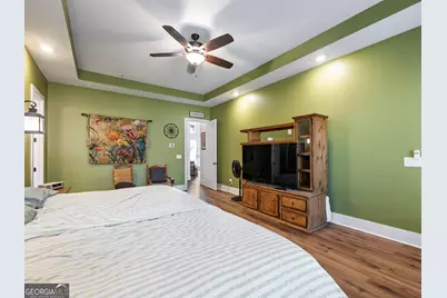 175 Lands End Trail, Cleveland, GA 30528 - Photo 21