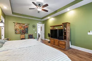 175 Lands End Trl, Cleveland, GA 30528 - Photo 21