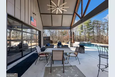 175 Lands End Trail, Cleveland, GA 30528 - Photo 61