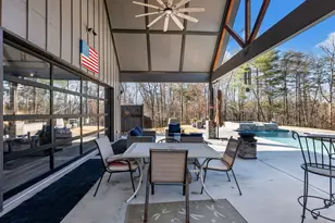 175 Lands End Trl, Cleveland, GA 30528 - Photo 61