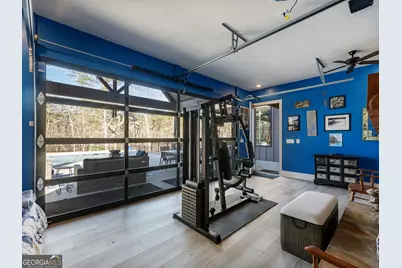 175 Lands End Trail, Cleveland, GA 30528 - Photo 39