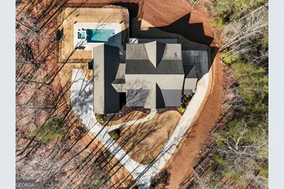 175 Lands End Trail, Cleveland, GA 30528 - Photo 55