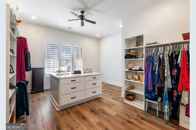 175 Lands End Trail, Cleveland, GA 30528 - Photo 25