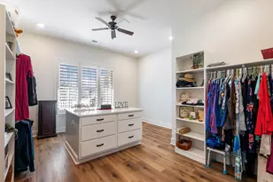 175 Lands End Trl, Cleveland, GA 30528 - Photo 25