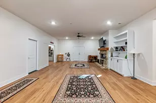 175 Lands End Trl, Cleveland, GA 30528 - Photo 29