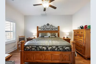 175 Lands End Trail, Cleveland, GA 30528 - Photo 33