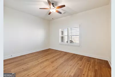 175 Lands End Trail, Cleveland, GA 30528 - Photo 35