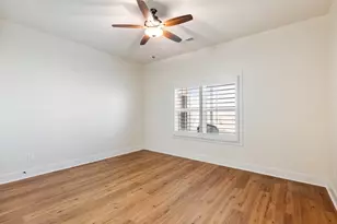 175 Lands End Trl, Cleveland, GA 30528 - Photo 35