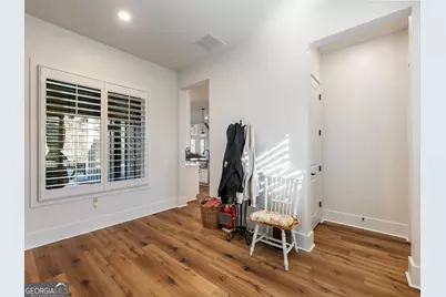 175 Lands End Trail, Cleveland, GA 30528 - Photo 17