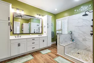 175 Lands End Trl, Cleveland, GA 30528 - Photo 23