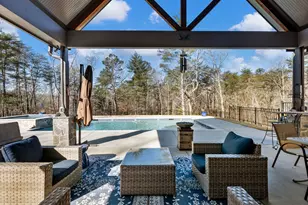 175 Lands End Trl, Cleveland, GA 30528 - Photo 63