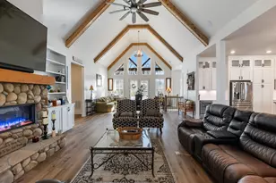 175 Lands End Trl, Cleveland, GA 30528 - Photo 5