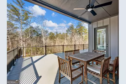 175 Lands End Trail, Cleveland, GA 30528 - Photo 57
