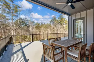 175 Lands End Trl, Cleveland, GA 30528 - Photo 57